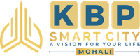 KBP Smart City