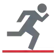 Jogging Track