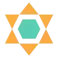 Vastu Compliant